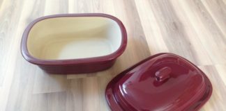 Mein Zaubermeister ist da