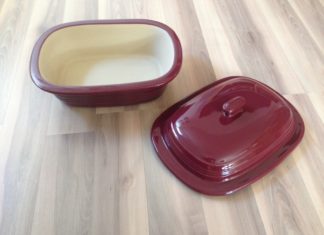 Mein Zaubermeister ist da