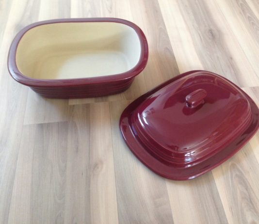 Mein Zaubermeister ist da