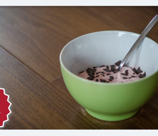 Softeis – unwiderstehlich lecker!