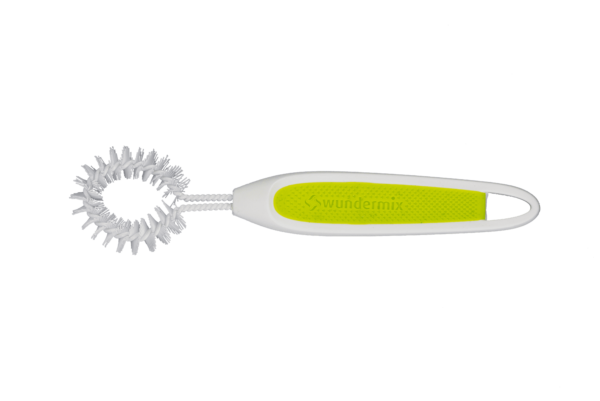 WunderBrush® Omega