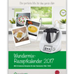 Kalender-Mockup-Titel