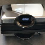 Mulex-Kontaktgrill.jpg