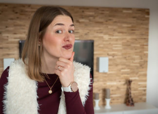 Thermomix TM6 – Brauche ich ihn wirklich?